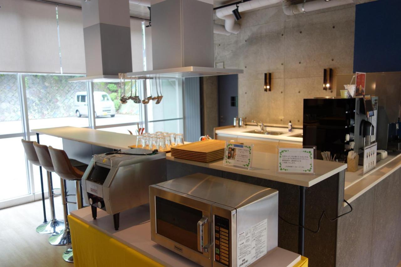 Club Wyndham Sundance Naeba Hotel Юзава Екстериор снимка